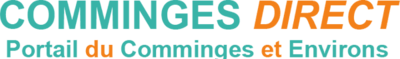 Comminges Direct